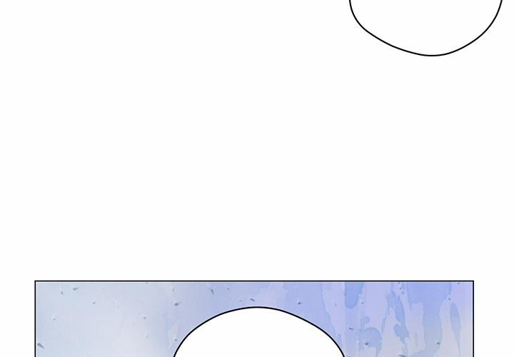 Chuyện Quái Gì Với Giấc Mơ Đó Vậy? 54 trang 51