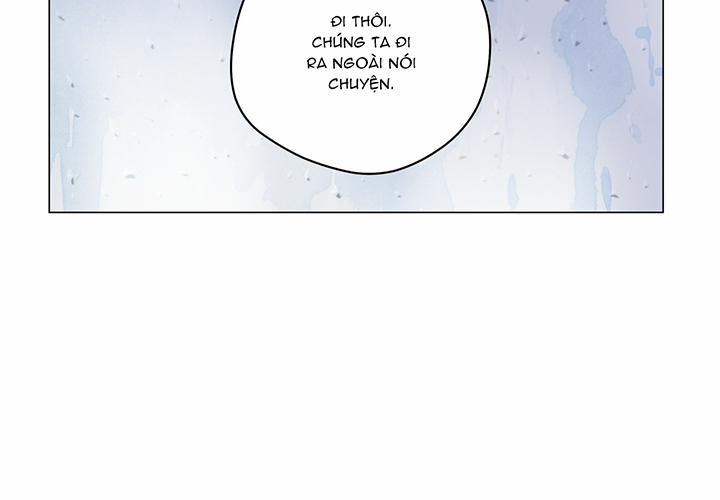 Chuyện Quái Gì Với Giấc Mơ Đó Vậy? 54 trang 52