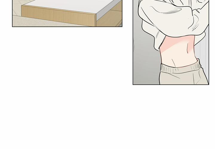 Chuyện Quái Gì Với Giấc Mơ Đó Vậy? 54 trang 58