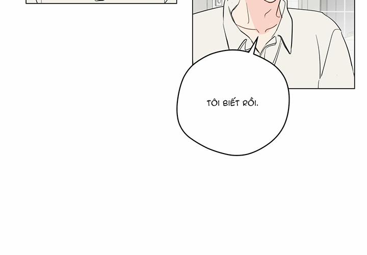 Chuyện Quái Gì Với Giấc Mơ Đó Vậy? 54 trang 65