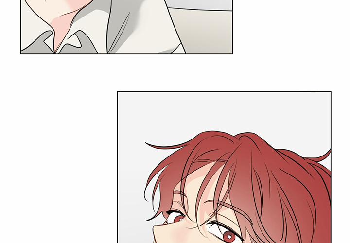 Chuyện Quái Gì Với Giấc Mơ Đó Vậy? 54 trang 69