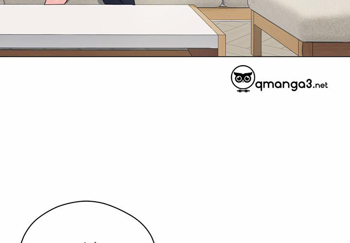 Chuyện Quái Gì Với Giấc Mơ Đó Vậy? 54 trang 82