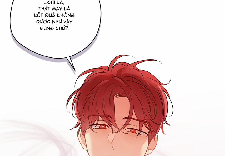 Chuyện Quái Gì Với Giấc Mơ Đó Vậy? 54 trang 83