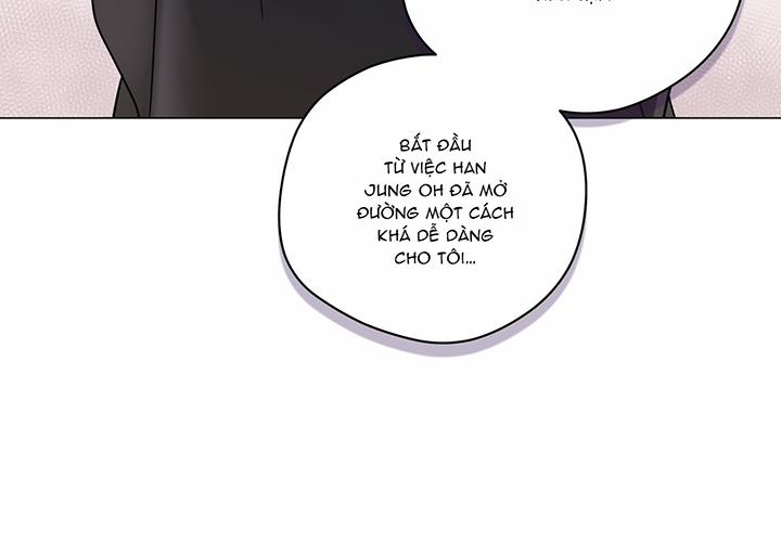 Chuyện Quái Gì Với Giấc Mơ Đó Vậy? 54 trang 85