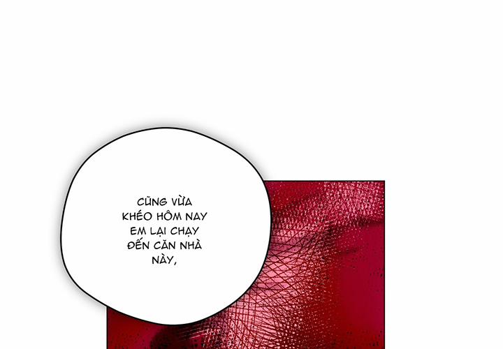 Chuyện Quái Gì Với Giấc Mơ Đó Vậy? 54 trang 86