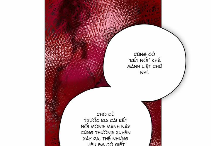 Chuyện Quái Gì Với Giấc Mơ Đó Vậy? 54 trang 87