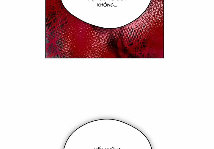 Chuyện Quái Gì Với Giấc Mơ Đó Vậy? 54 trang 88