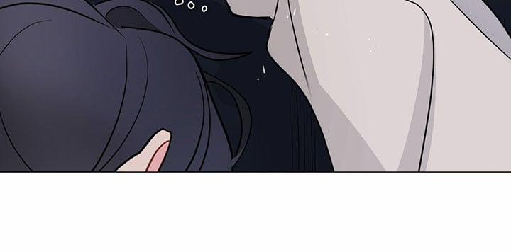 Chuyện Quái Gì Với Giấc Mơ Đó Vậy? 55 trang 101