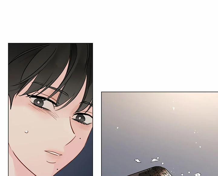 Chuyện Quái Gì Với Giấc Mơ Đó Vậy? 55 trang 102