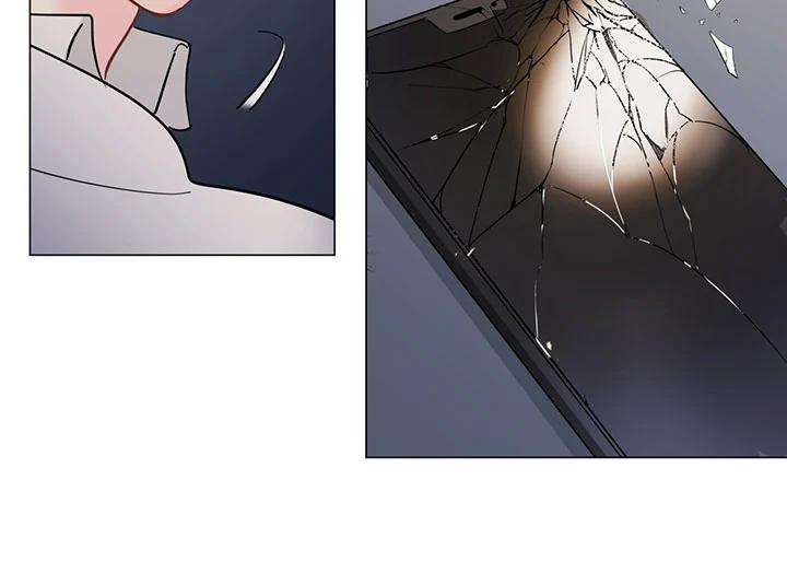 Chuyện Quái Gì Với Giấc Mơ Đó Vậy? 55 trang 103