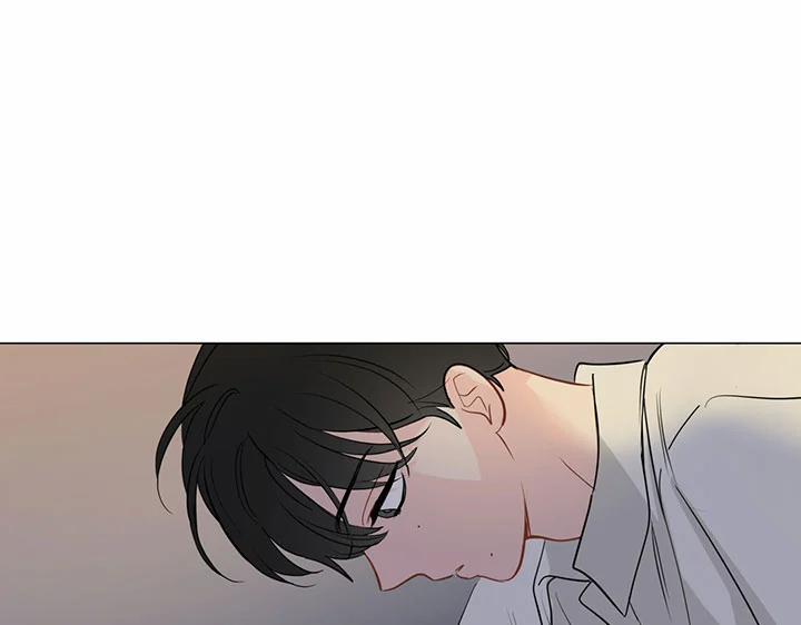 Chuyện Quái Gì Với Giấc Mơ Đó Vậy? 55 trang 104