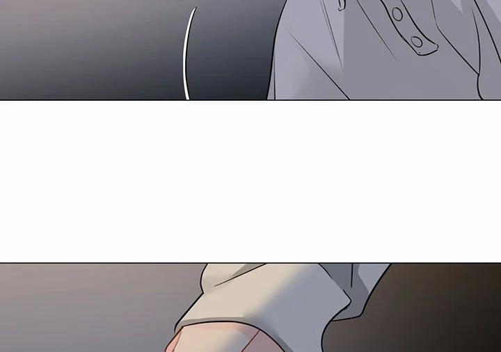 Chuyện Quái Gì Với Giấc Mơ Đó Vậy? 55 trang 105