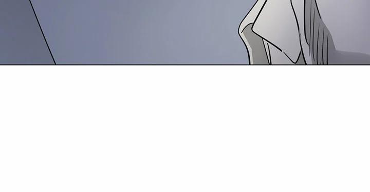 Chuyện Quái Gì Với Giấc Mơ Đó Vậy? 55 trang 117