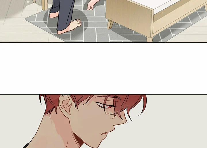 Chuyện Quái Gì Với Giấc Mơ Đó Vậy? 55 trang 15