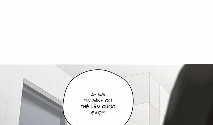 Chuyện Quái Gì Với Giấc Mơ Đó Vậy? 55 trang 24