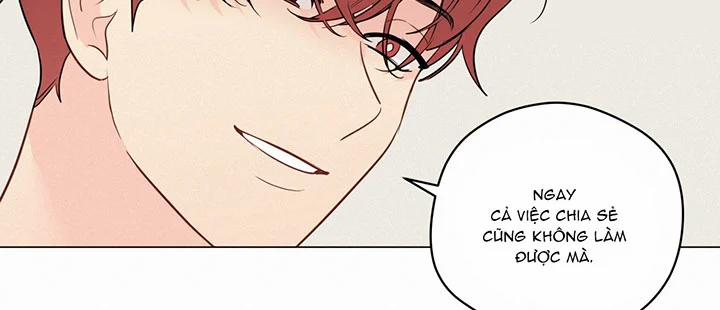 Chuyện Quái Gì Với Giấc Mơ Đó Vậy? 55 trang 26