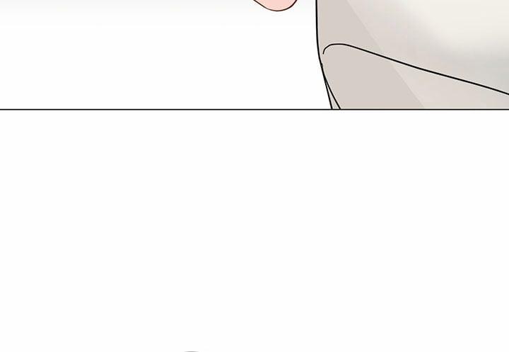 Chuyện Quái Gì Với Giấc Mơ Đó Vậy? 55 trang 28