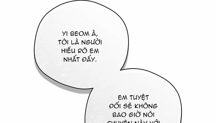 Chuyện Quái Gì Với Giấc Mơ Đó Vậy? 55 trang 29