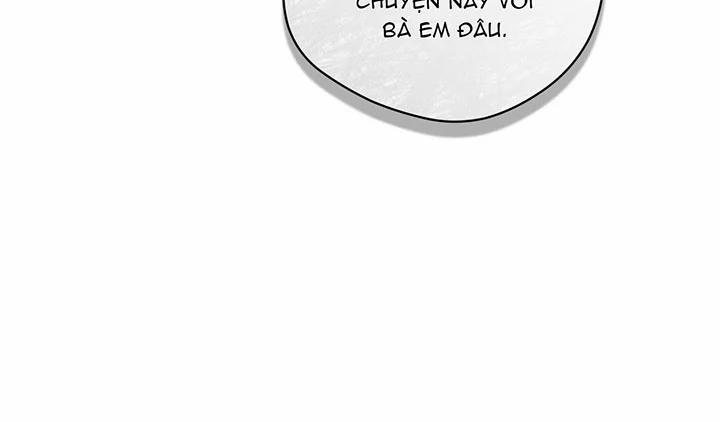 Chuyện Quái Gì Với Giấc Mơ Đó Vậy? 55 trang 30