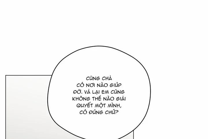 Chuyện Quái Gì Với Giấc Mơ Đó Vậy? 55 trang 33