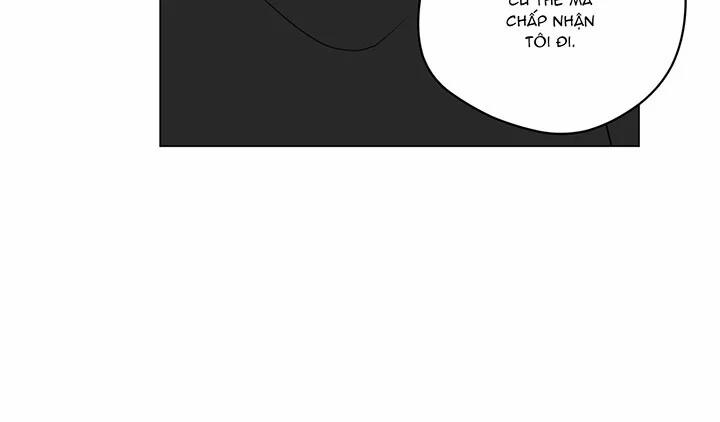 Chuyện Quái Gì Với Giấc Mơ Đó Vậy? 55 trang 37