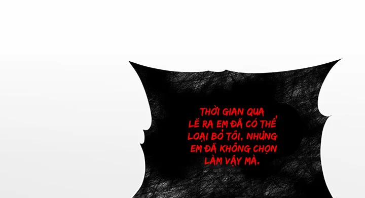 Chuyện Quái Gì Với Giấc Mơ Đó Vậy? 55 trang 4