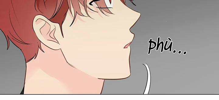 Chuyện Quái Gì Với Giấc Mơ Đó Vậy? 55 trang 42