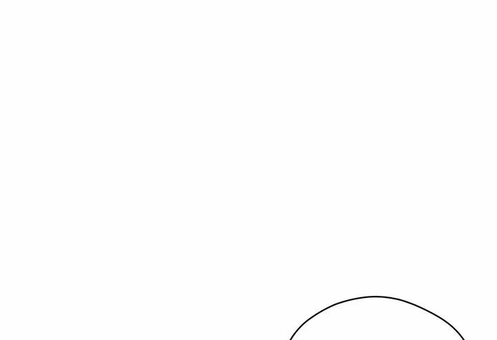 Chuyện Quái Gì Với Giấc Mơ Đó Vậy? 55 trang 43