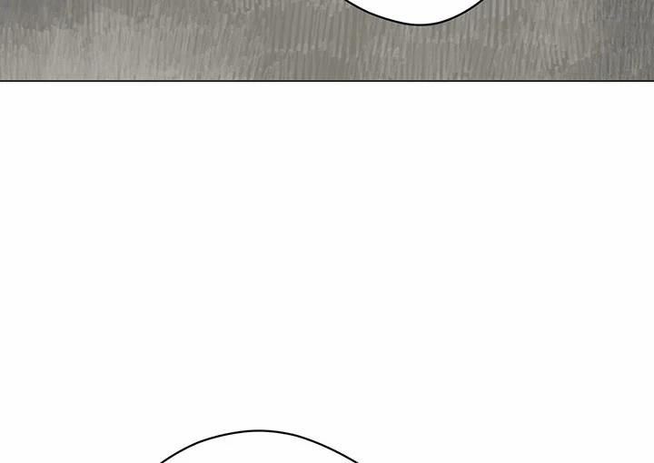 Chuyện Quái Gì Với Giấc Mơ Đó Vậy? 55 trang 46