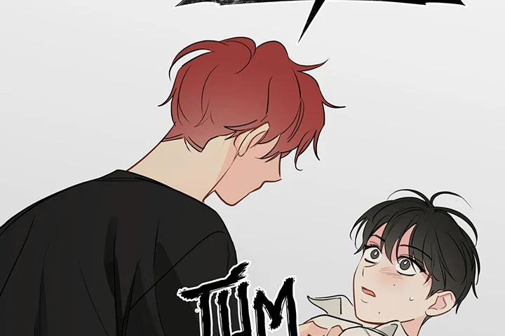 Chuyện Quái Gì Với Giấc Mơ Đó Vậy? 55 trang 5