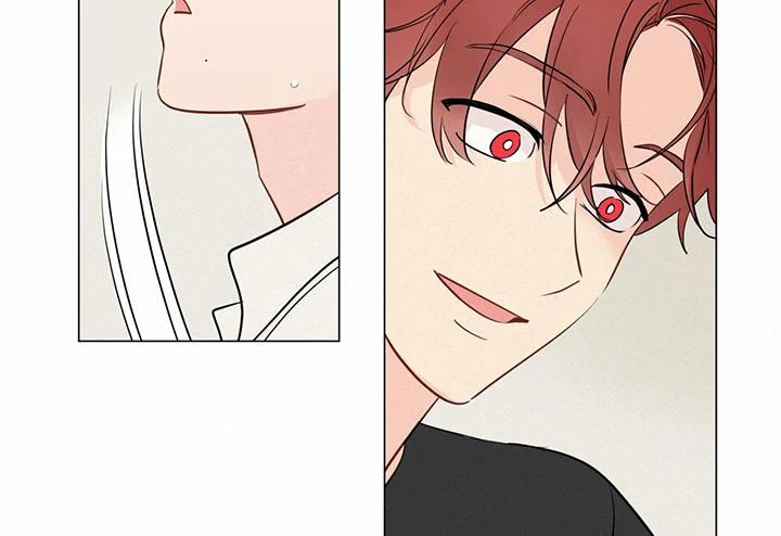 Chuyện Quái Gì Với Giấc Mơ Đó Vậy? 55 trang 50