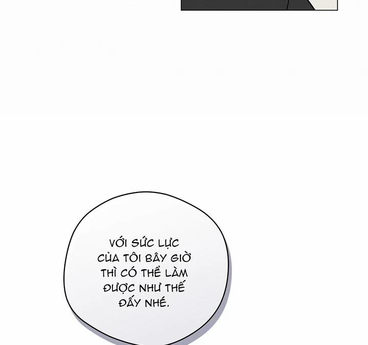 Chuyện Quái Gì Với Giấc Mơ Đó Vậy? 55 trang 51