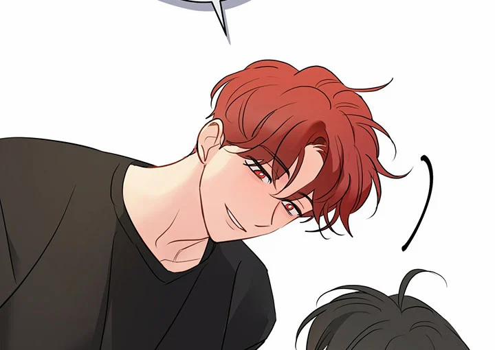 Chuyện Quái Gì Với Giấc Mơ Đó Vậy? 55 trang 52