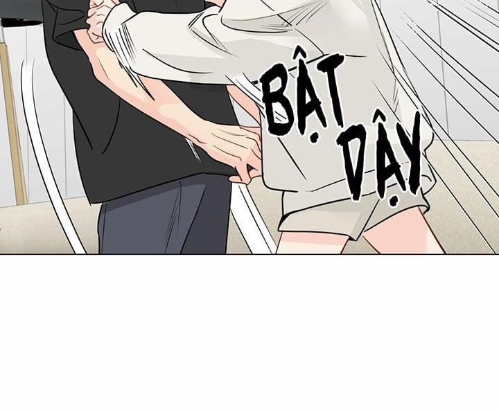 Chuyện Quái Gì Với Giấc Mơ Đó Vậy? 55 trang 56