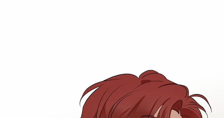 Chuyện Quái Gì Với Giấc Mơ Đó Vậy? 55 trang 57