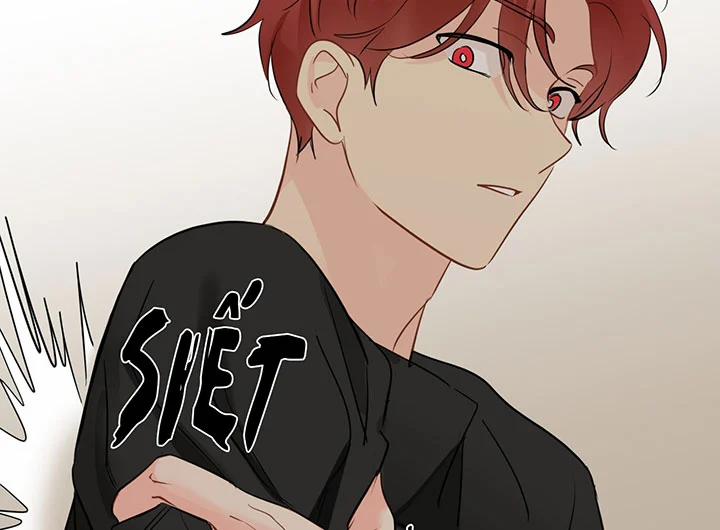 Chuyện Quái Gì Với Giấc Mơ Đó Vậy? 55 trang 58