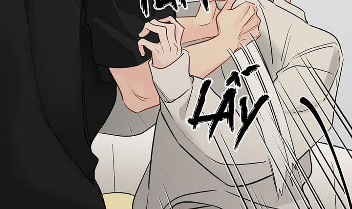 Chuyện Quái Gì Với Giấc Mơ Đó Vậy? 55 trang 6