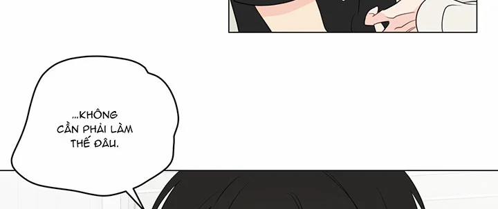 Chuyện Quái Gì Với Giấc Mơ Đó Vậy? 55 trang 62