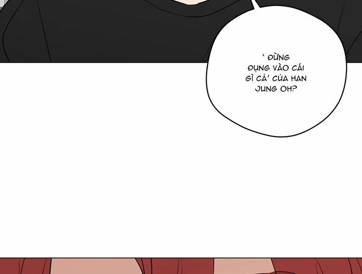 Chuyện Quái Gì Với Giấc Mơ Đó Vậy? 55 trang 66