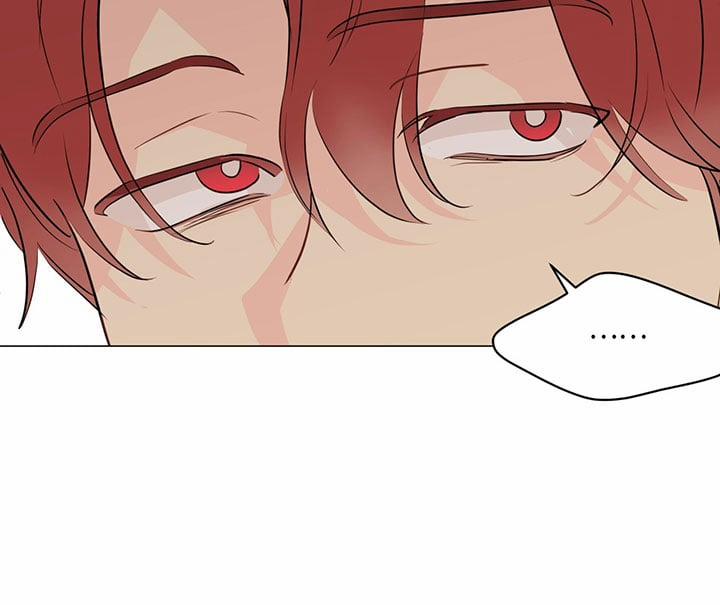 Chuyện Quái Gì Với Giấc Mơ Đó Vậy? 55 trang 67