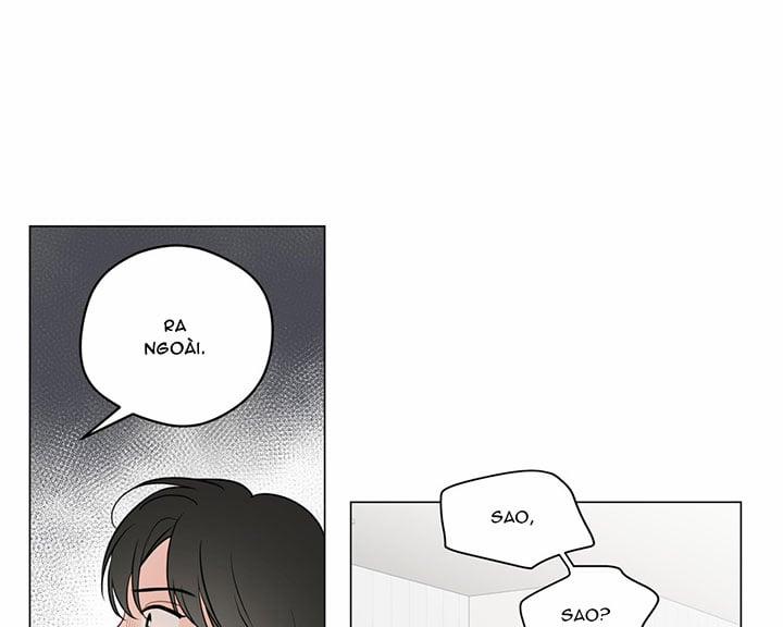 Chuyện Quái Gì Với Giấc Mơ Đó Vậy? 55 trang 68