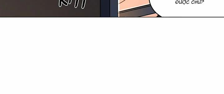 Chuyện Quái Gì Với Giấc Mơ Đó Vậy? 55 trang 76