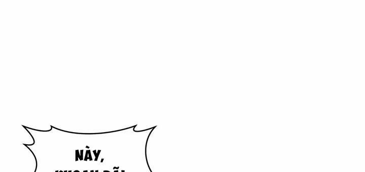 Chuyện Quái Gì Với Giấc Mơ Đó Vậy? 55 trang 77