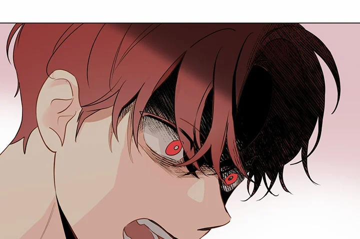 Chuyện Quái Gì Với Giấc Mơ Đó Vậy? 55 trang 8