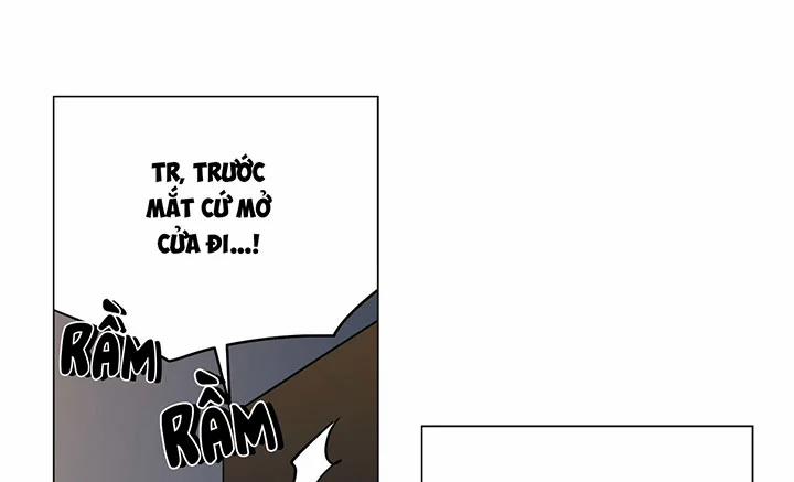 Chuyện Quái Gì Với Giấc Mơ Đó Vậy? 55 trang 82