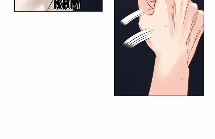 Chuyện Quái Gì Với Giấc Mơ Đó Vậy? 55 trang 84