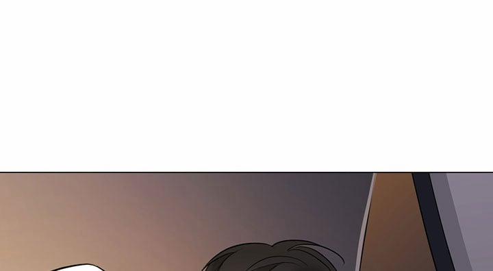 Chuyện Quái Gì Với Giấc Mơ Đó Vậy? 55 trang 85