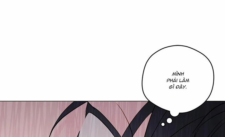 Chuyện Quái Gì Với Giấc Mơ Đó Vậy? 55 trang 88