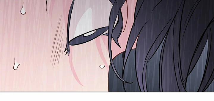 Chuyện Quái Gì Với Giấc Mơ Đó Vậy? 55 trang 89