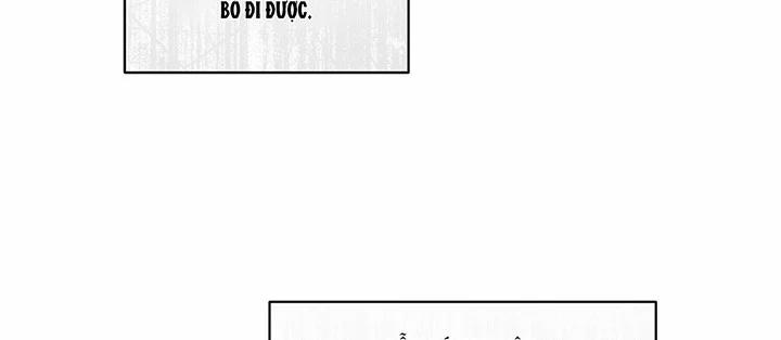 Chuyện Quái Gì Với Giấc Mơ Đó Vậy? 55 trang 91